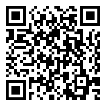 https://heyuan.lcgt.cn/qrcode.html?id=39951