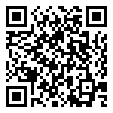 https://heyuan.lcgt.cn/qrcode.html?id=39952